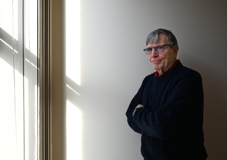 Maine Law Court hears oral arguments in $1.3M elder scam case