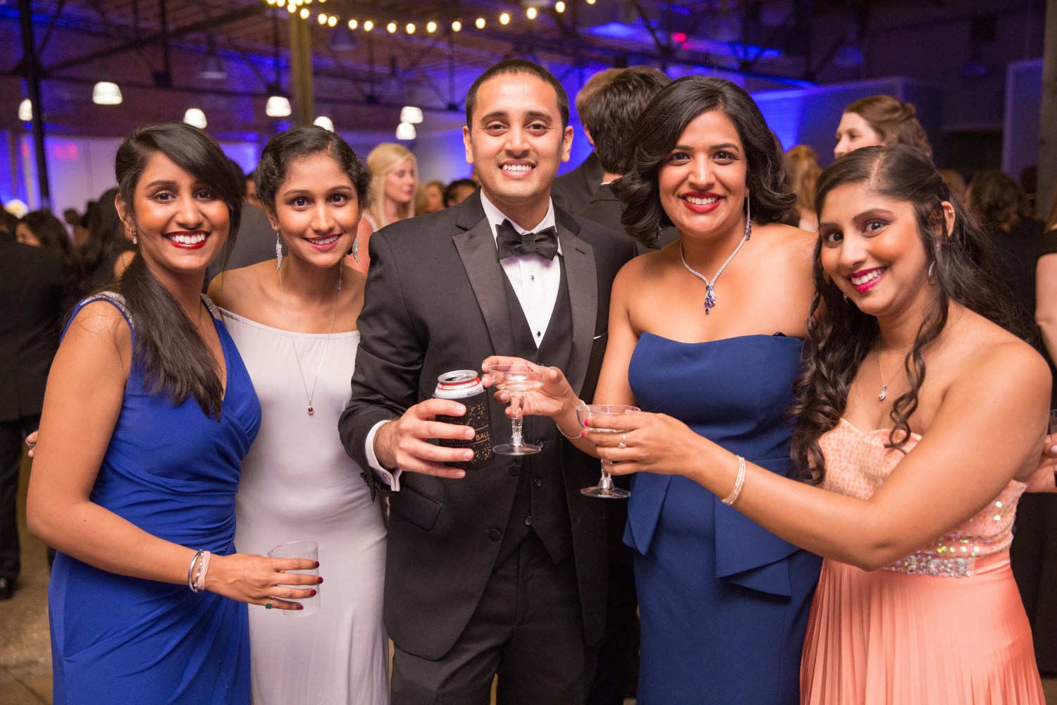 Final 0245 19 exciting weekend events in Birmingham—March 6-8