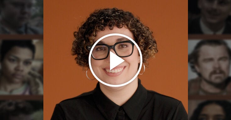 A New Oscar for Best Casting