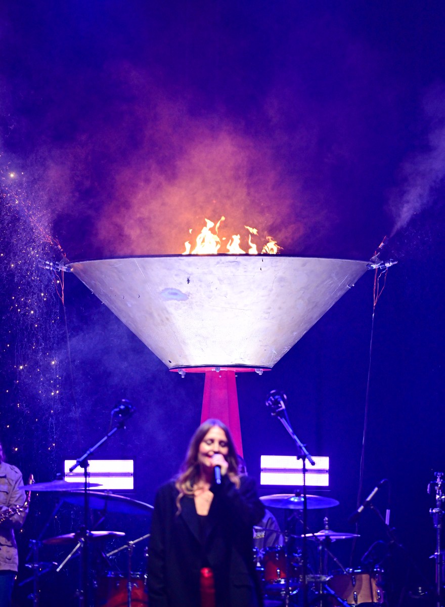 Alabama State Games 2026(Alabama State Games)