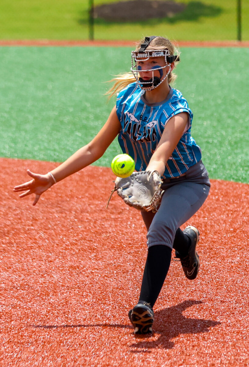 ASG43 MEDIAKIT 17 1 scaled e1772224257789 Register now for the 43rd Alabama State Games June 12-14