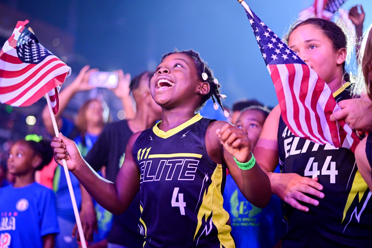 Alabama State Games 2026(Alabama State Games)