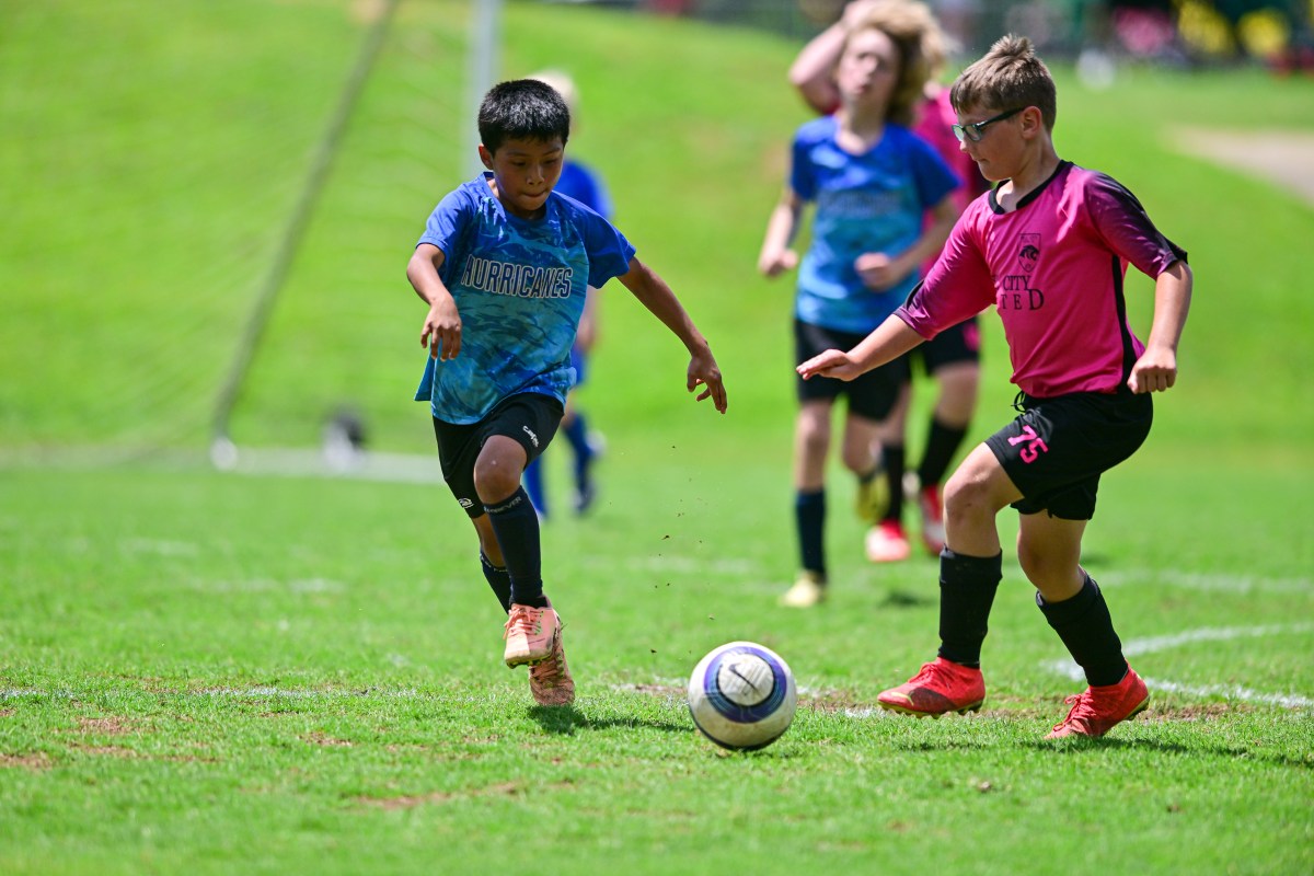 ASG43 MEDIAKIT 19 1 Register now for the 43rd Alabama State Games June 12-14