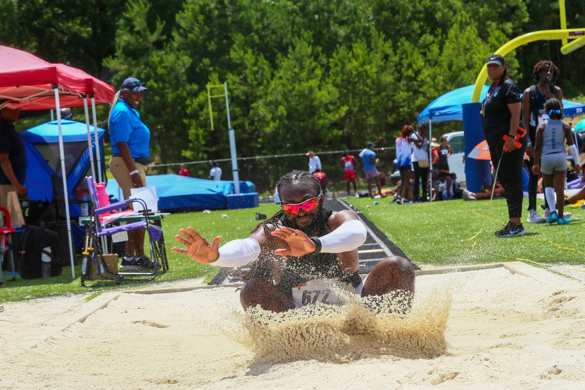 ASG43 MEDIAKIT 07 2 Register now for the 43rd Alabama State Games June 12-14