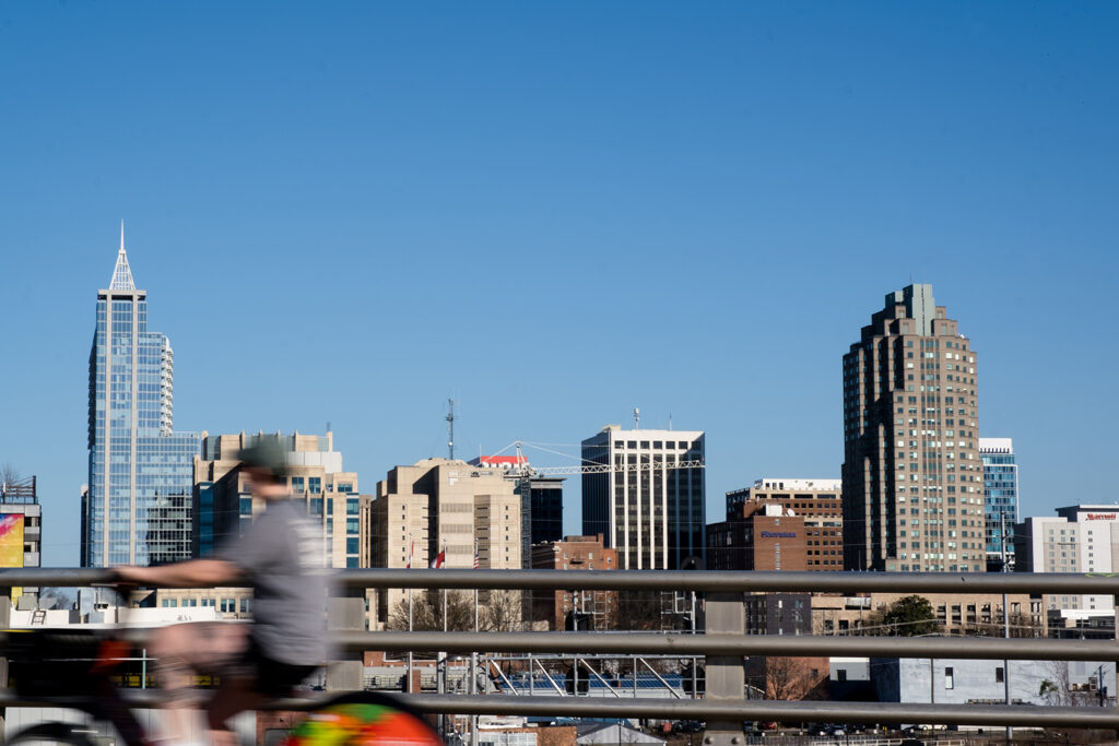 Public Records Must Be Produced ‘Promptly.’ How Did N.C. Towns Do?