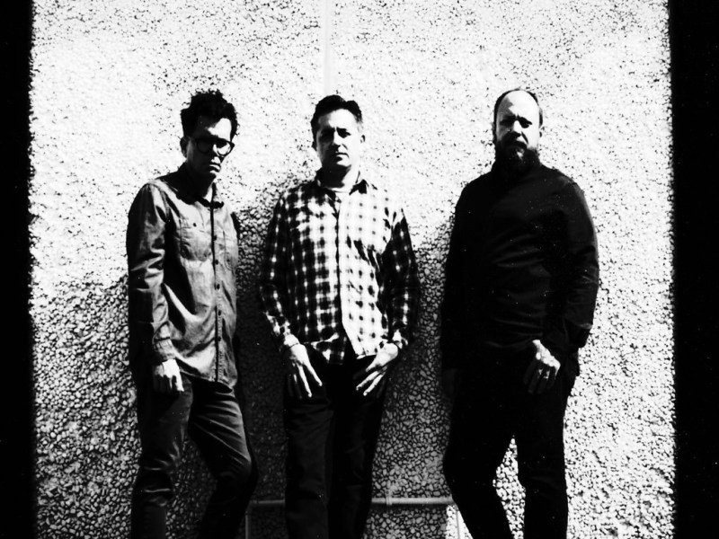 Underground legends Cavity rise again at Will’s Friday