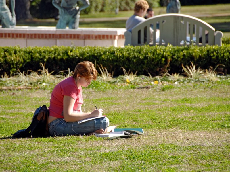 Florida scraps sociology as a general education course at universities