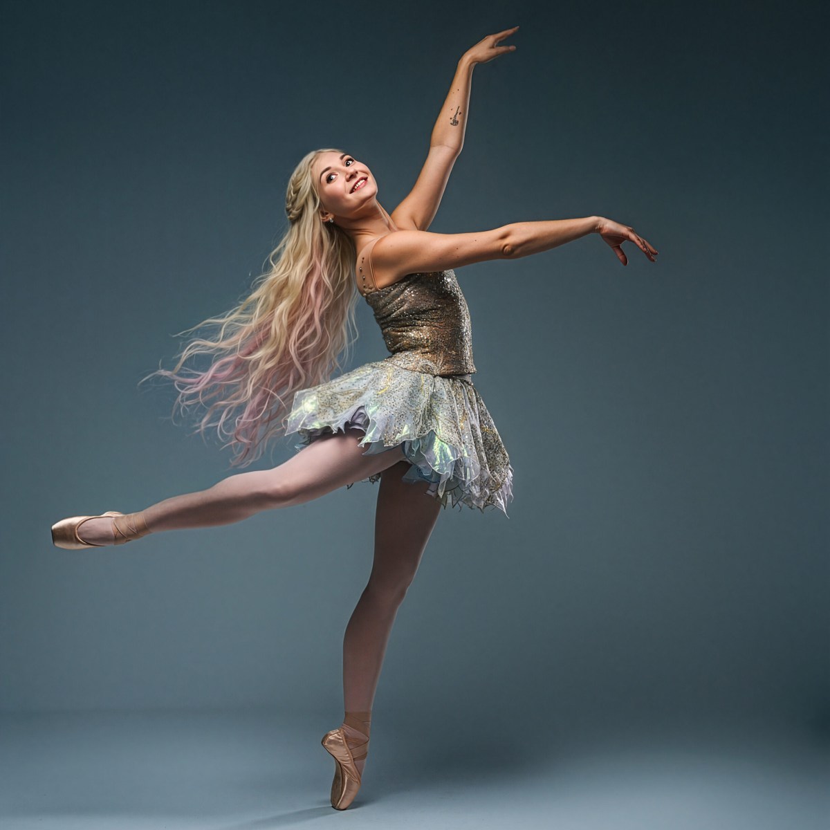 56 local events you won’t want to miss this April 2026 in Birmingham 4 The Little Mermaid at Magic City Performing Arts