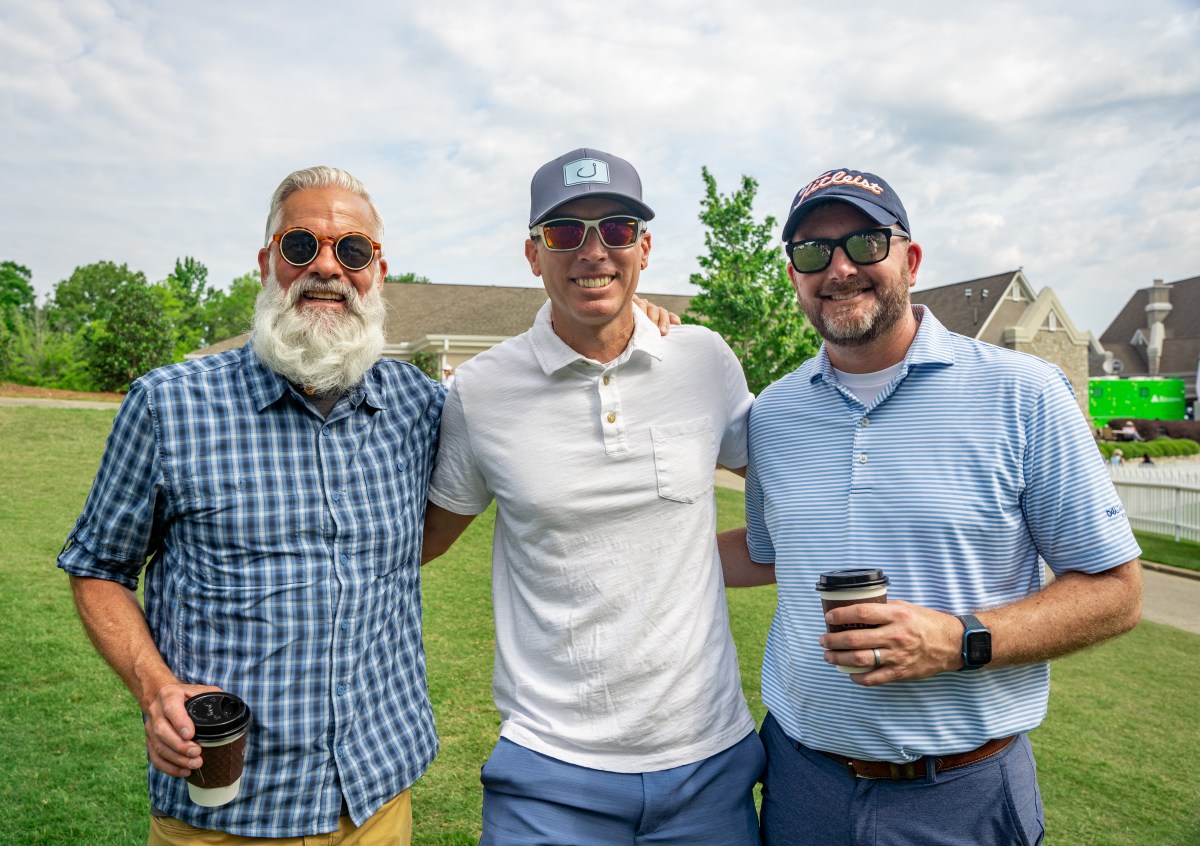 56 local events you won’t want to miss this April 2026 in Birmingham 12 Regions Tradition 9 56 local events you won’t want to miss this April 2026 in Birmingham