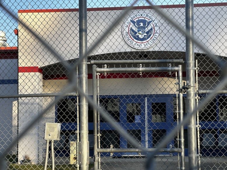 3 members of Portland family released 4 months after immigration arrest
