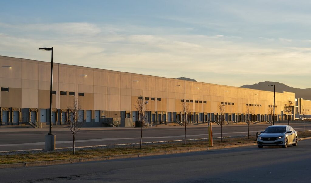 Alcaldes y Demócratas vs. ICE en Salt Lake City