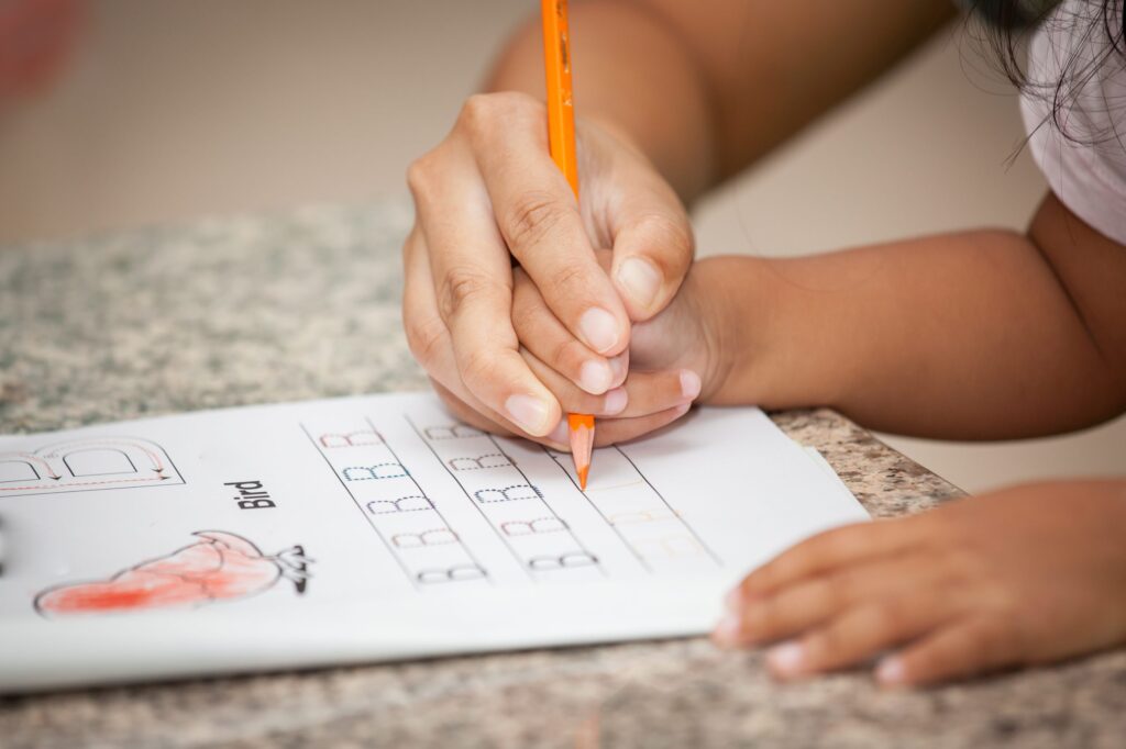 Anticipated Cuts to Special Education Raise Alarms in Wake