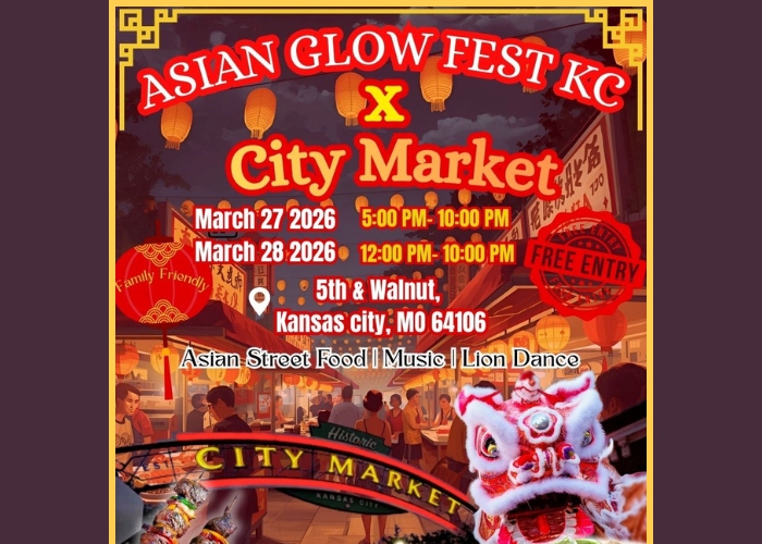 Asian Glow Fest KC – Event_Image [EVENT]