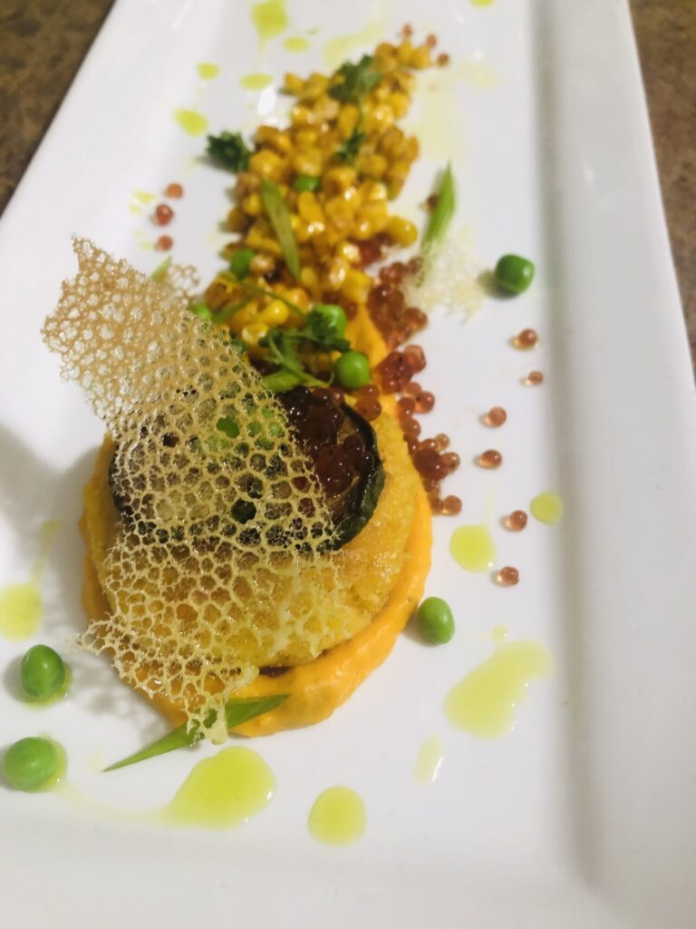 ECHO – a pop-up by Christyna Sanchez celebrating Women’s History Month – Event_Image [EVENT]