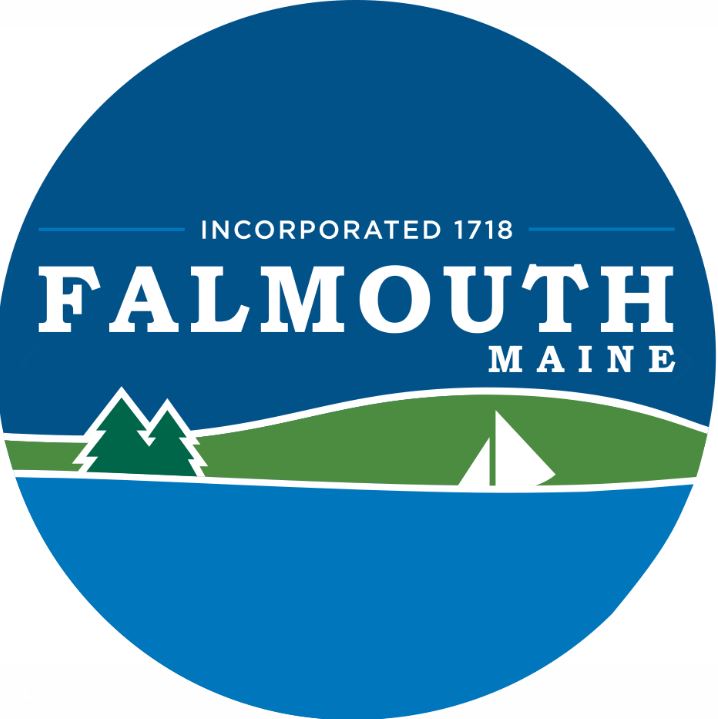 Falmouth’s proposed municipal budget up 4.9%