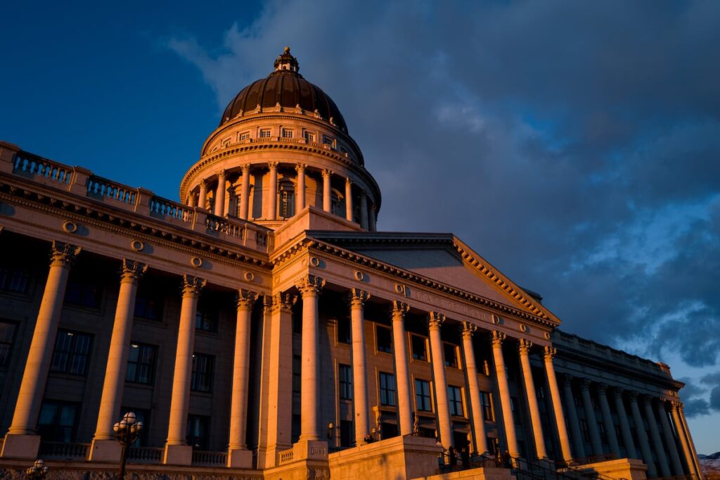 How lawmakers will change Utahns’ lives in 2026