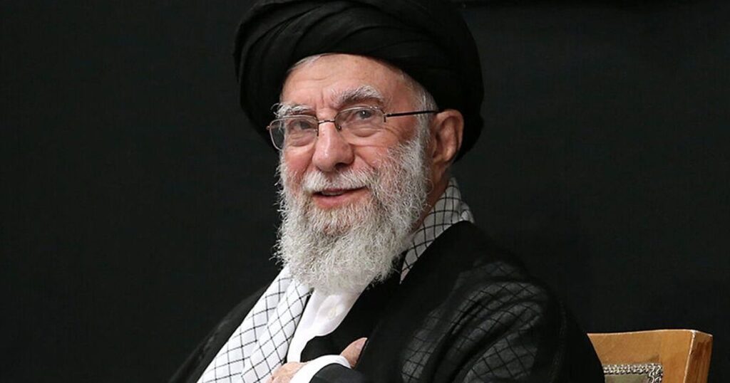 Key things to know about the US-Israel conflict with Tehran