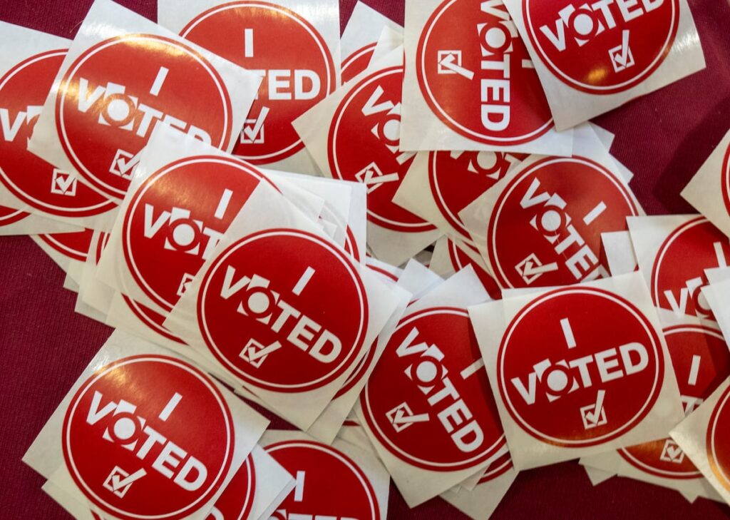 Opinion: This summer, students from hundreds of colleges will heed one urgent call