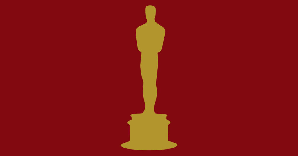 Oscars 2026: Print Your Ballot to Make Your Predictions