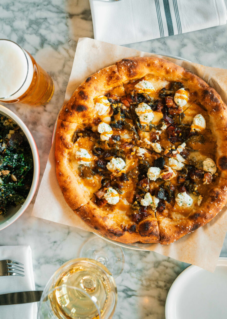 Pi Day at North Italia – Event_Image [EVENT]