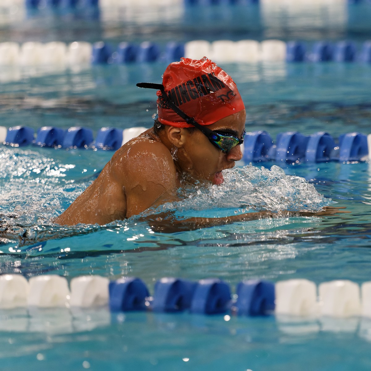 ASG43 MEDIAKIT 06 1 Register now for the 43rd Alabama State Games June 12-14