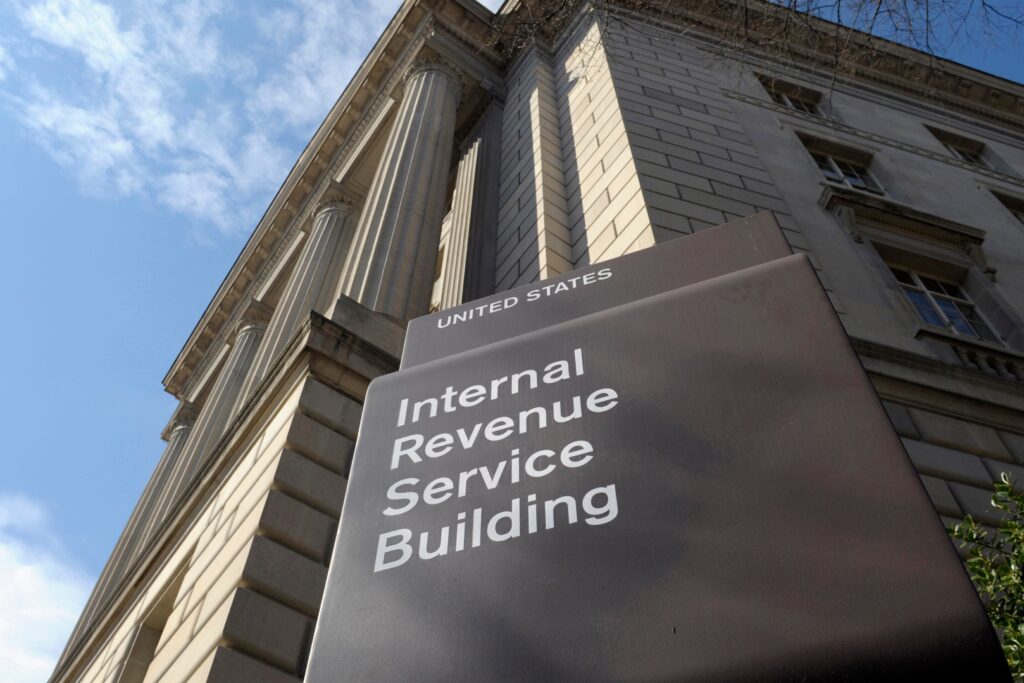 Voices: A new charitable tax break could boost giving in Utah — if it doesn’t get lost in the fine print