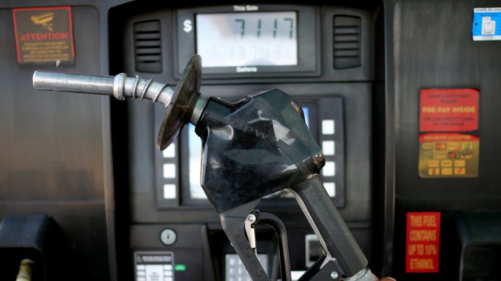 With costs on the rise, are you feeling the squeeze?