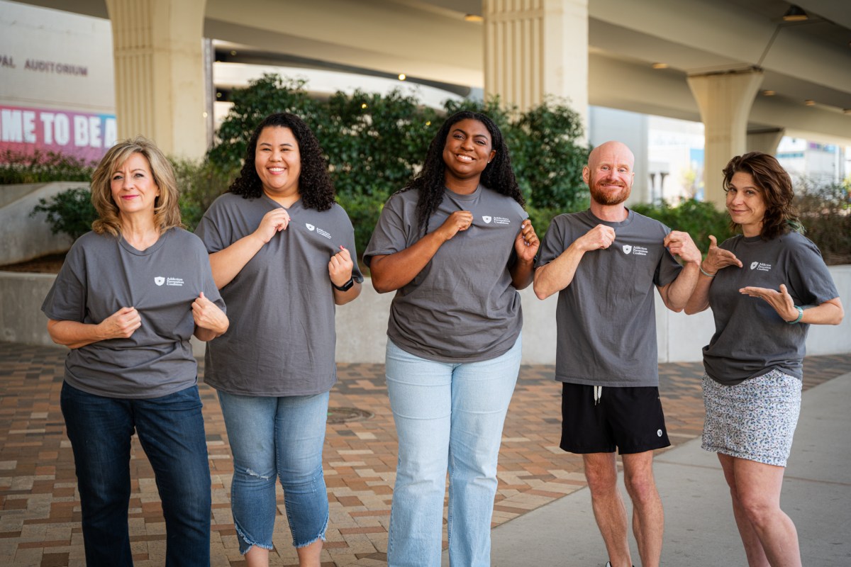 End Addiction BHAM Walk is April 25—how to honor + support your community 9 addictionpreventioncoalition 11 End Addiction BHAM Walk is April 25—how to honor + support your community