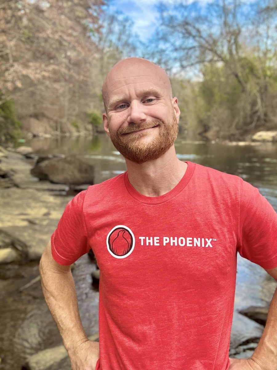 End Addiction BHAM Walk is April 25—how to honor + support your community 4 9f63f380 ca55 499e 81f3 4199a016b679 End Addiction BHAM Walk is April 25—how to honor + support your community