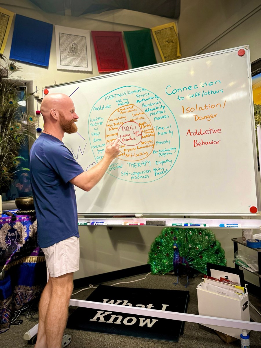 End Addiction BHAM Walk is April 25—how to honor + support your community 5 f2f25858 f788 496a 892d 39495a515b12 End Addiction BHAM Walk is April 25—how to honor + support your community