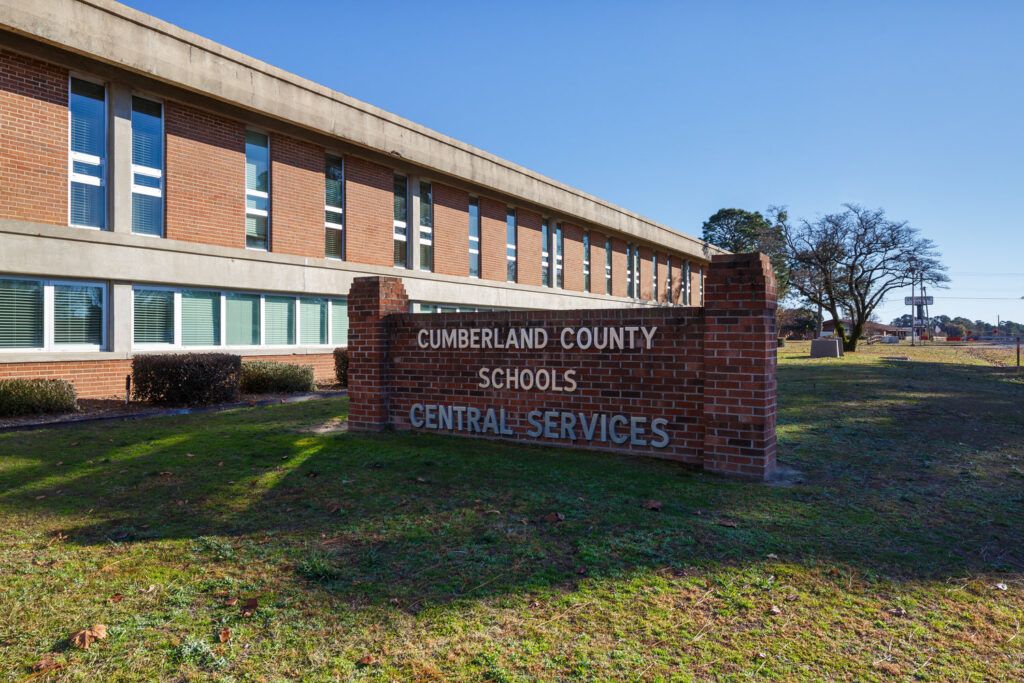 N.C. Supreme Court Reverses 2022 Ruling on Leandro School Funding Plan