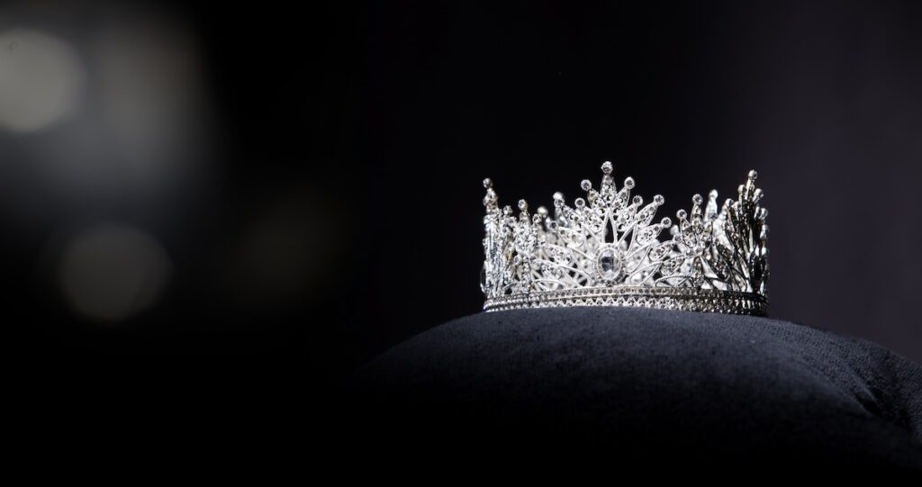 Uthmeier targets Miss America, Miss Florida pageants over trans contestants