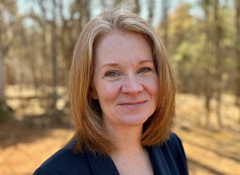 Meet the next superintendent of Yarmouth schools