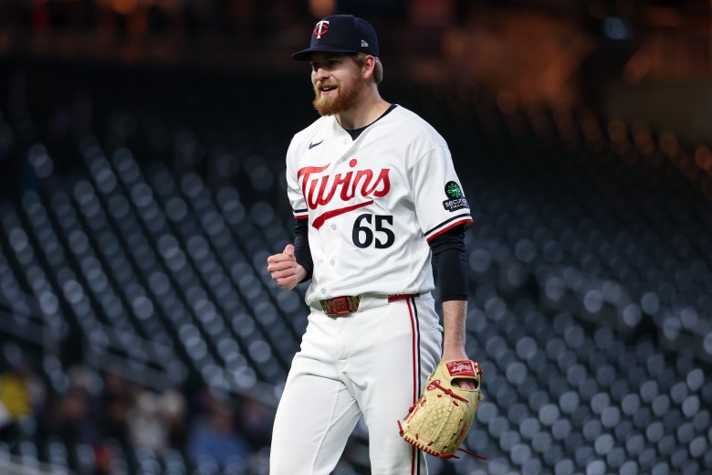 Here's where the Mainers are playing pro baseball​