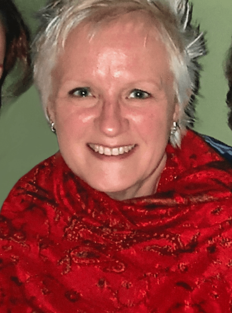 Obituary: Kathryn “Kate” Brown, 1952-2026