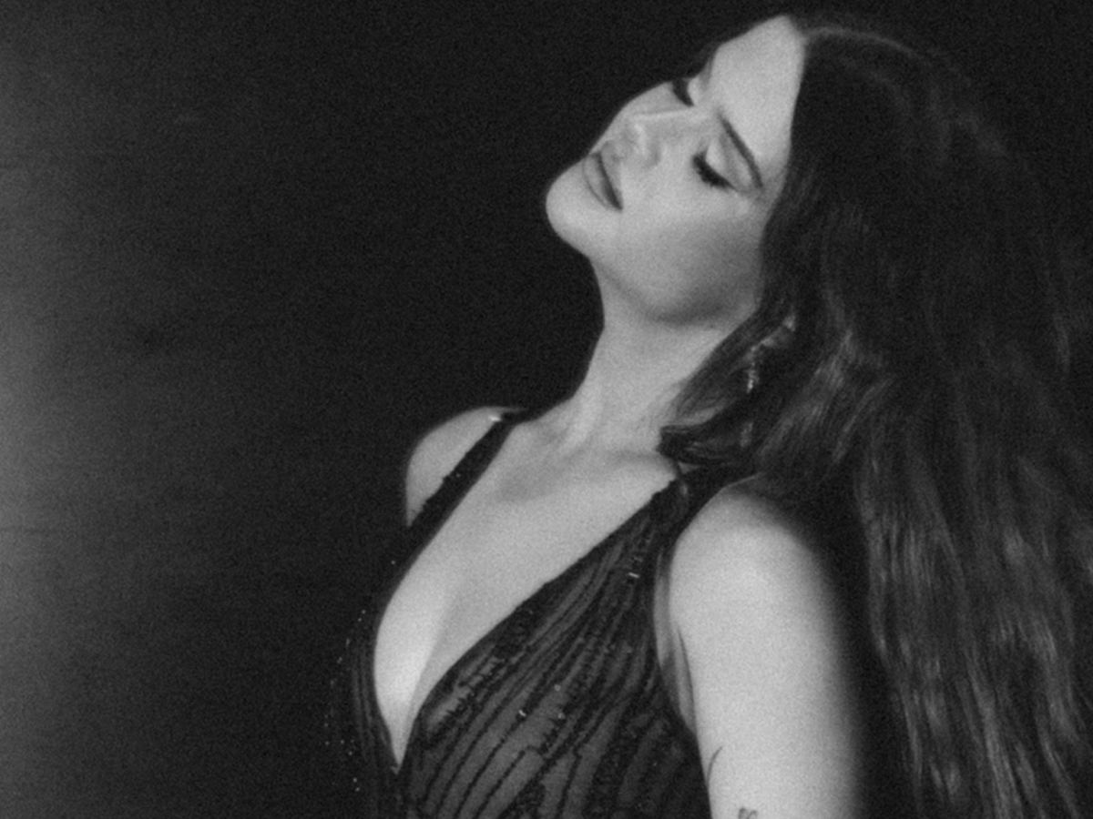 Outsider country star Maren Morris ambles into the House of Blues this week