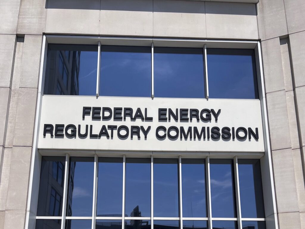 Feds Fines Durham Energy Efficiency Company $722 Million