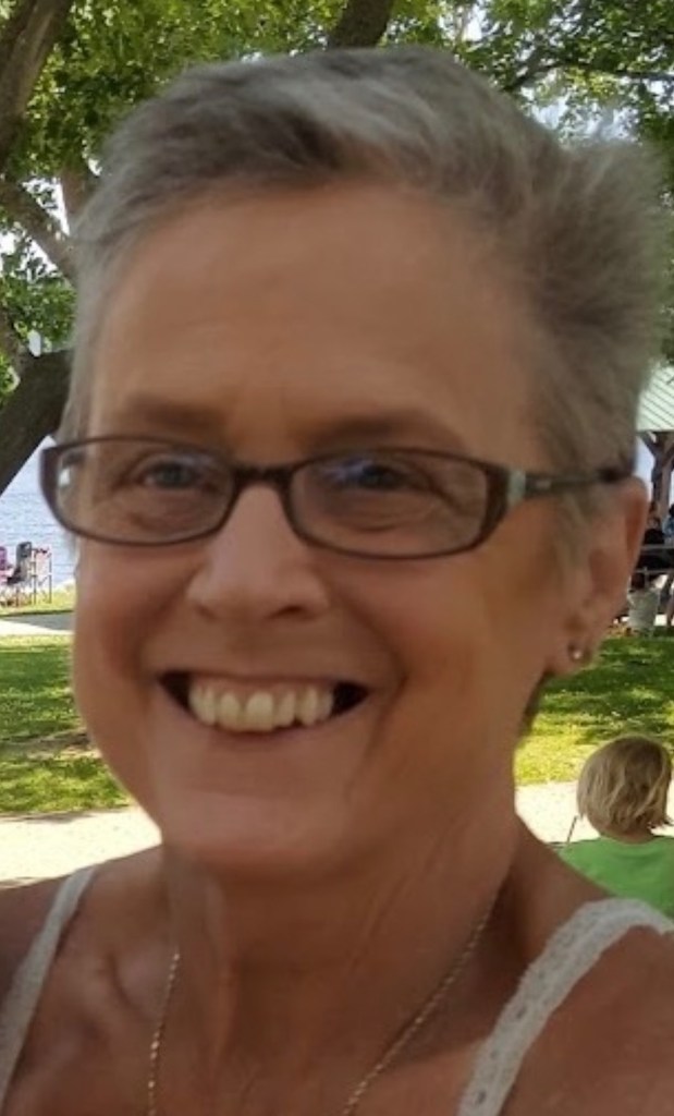 Obituary: Janie A. Crowley