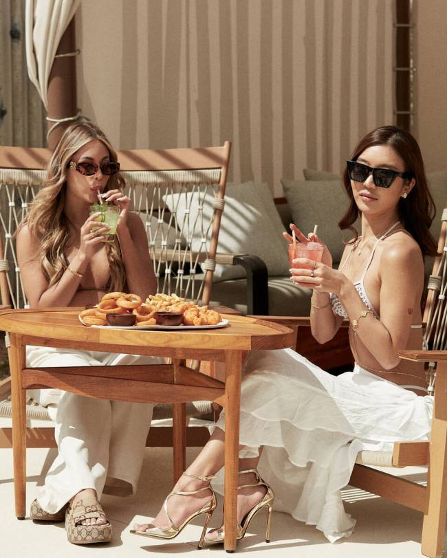 Kassi Beach Club (Kassi Beach Club)