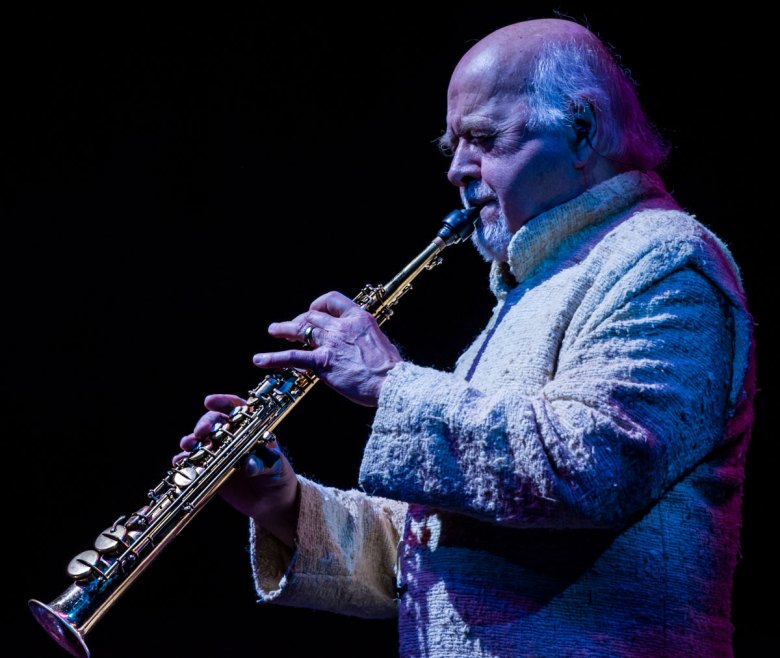 Magnificent 7: Must See, Must Do Events in and Around Vermont (April 29-May 6)