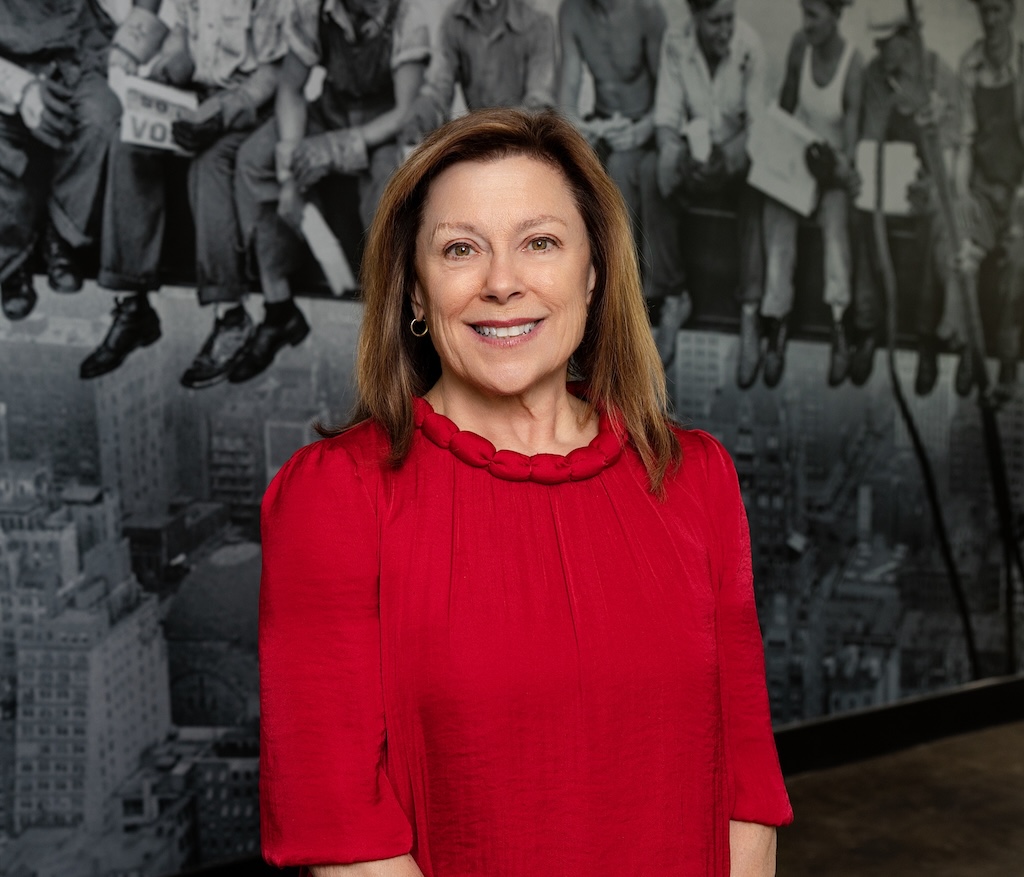 6 Hard Truths About Behavioral Health & How One Organization Answers
