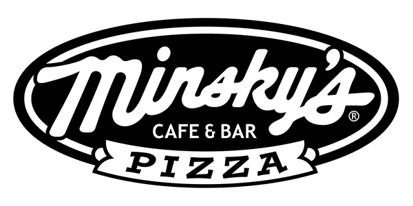 All-New Spring Salads at Minsky’s Pizza! – Event_Image [EVENT]