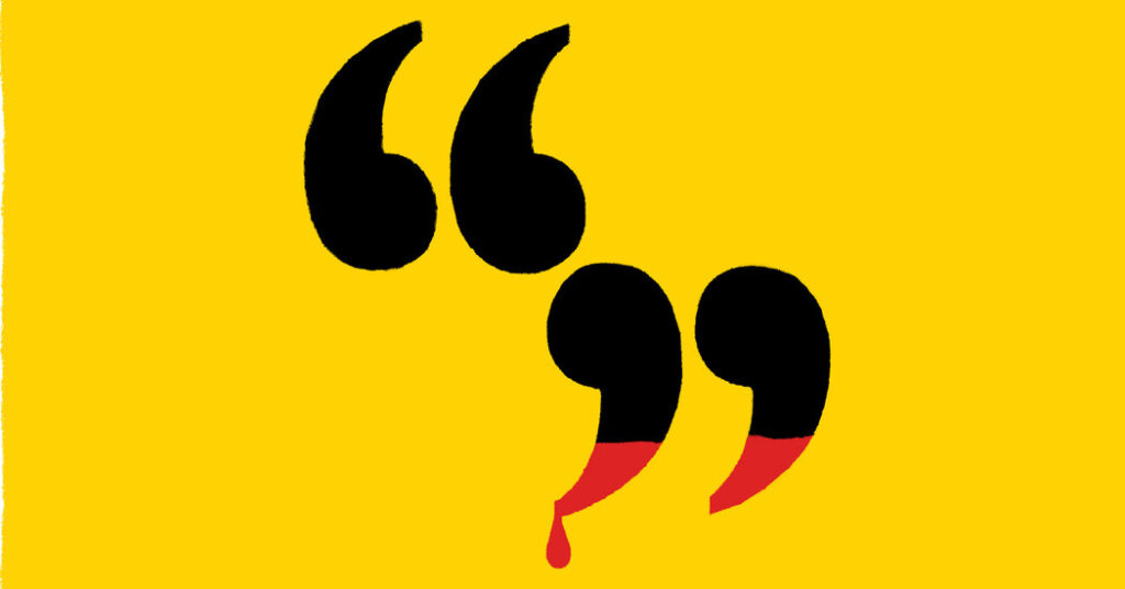 Can You Match This Sharp Line to Its Book?