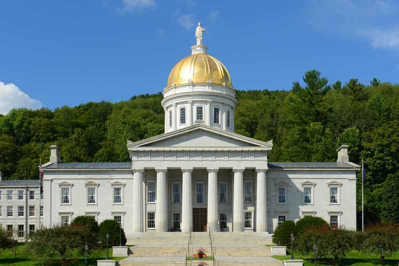 Democrats Miffed Over Scott's Appointments to Vacant Seats