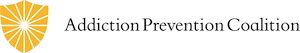 End Addiction BHAM Walk is April 25—how to honor + support your community 13 Addiction Prevention Coalition