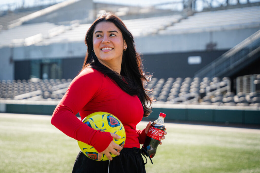 FIFA World Cup™ Trophy Tour by Coca-Cola is coming on May 7—what you need to know