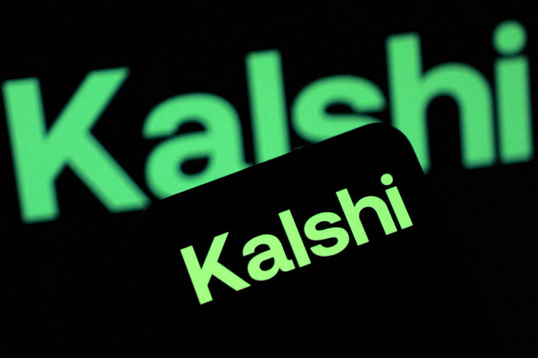 Kalshi suspends 3 U.S. congressional candidates for ‘political insider trading’