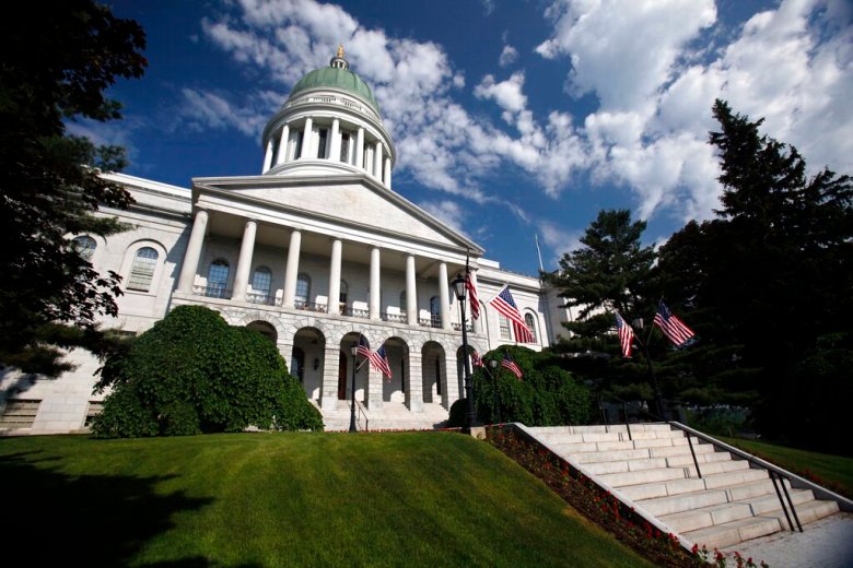 Let’s restore a necessary balance to campaign contributions