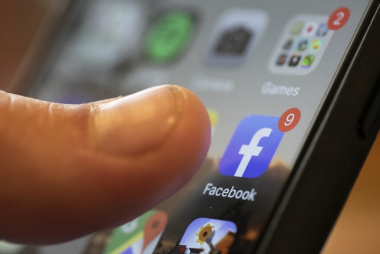 Maine businesses are right to resist data privacy bill