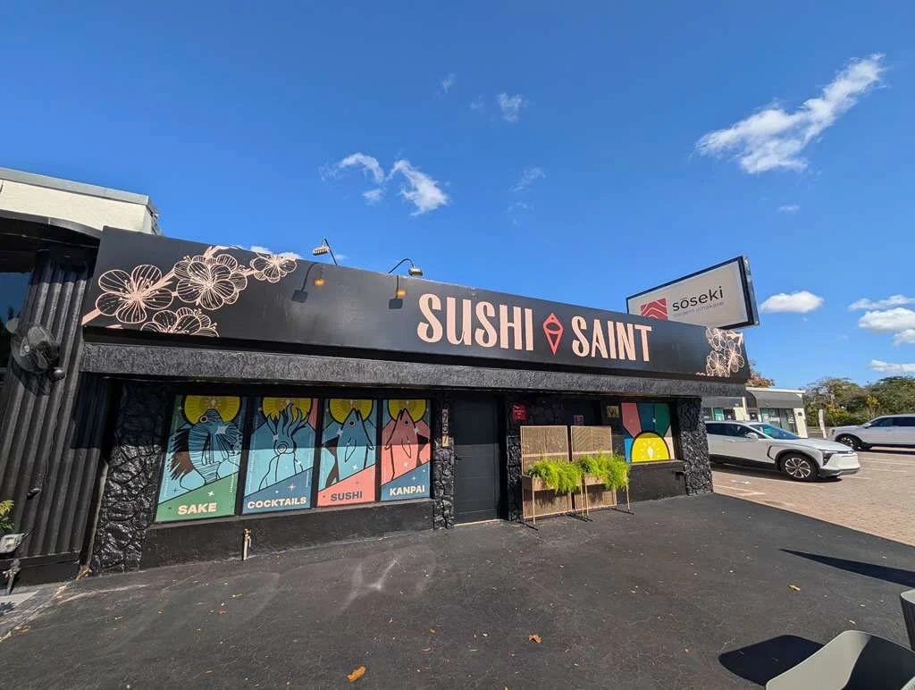 Orlando's 17 hottest new restaurants right now, according to Yelp